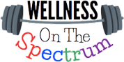 Wellness on the Spectrum